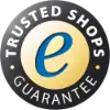 Trusted Shops